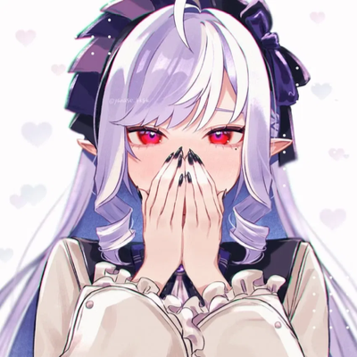 Vivian_avatar
