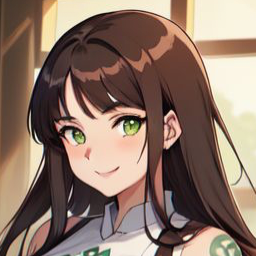 Chat with Anime AI Character: Bessie Campbell