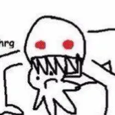 Chat with Thorne, the Anime character AI chatbot