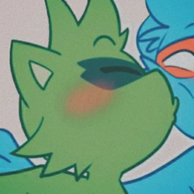 Chat with Lifty, the Movie & TV character AI chatbot