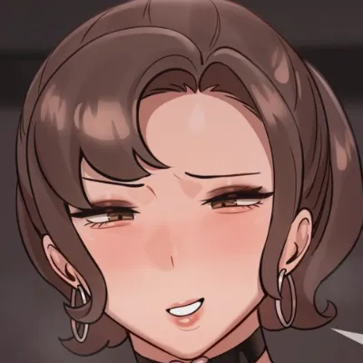 mother (pokemon sv)_avatar