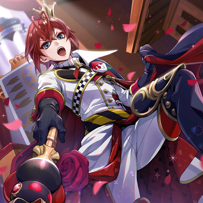 Riddle rosehearts_avatar