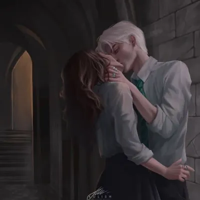 Chat with Husband, the Anime character AI chatbot