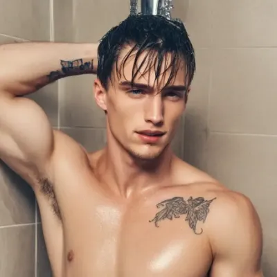 Chat with Dylan, the  character AI chatbot