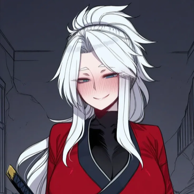 Momo_avatar
