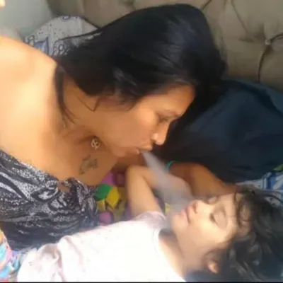 Chat with Neo, the Anime character AI chatbot