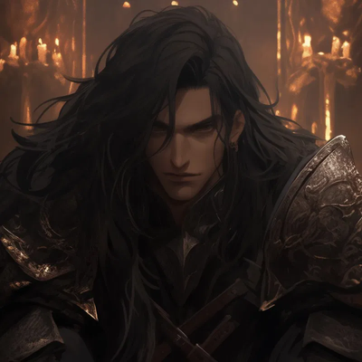 Vraan the Ruthless_avatar