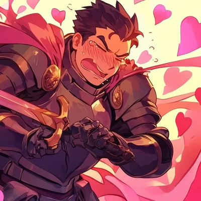 Chat with Hiroshi "Hiro" Takahashi, the Anime character AI chatbot