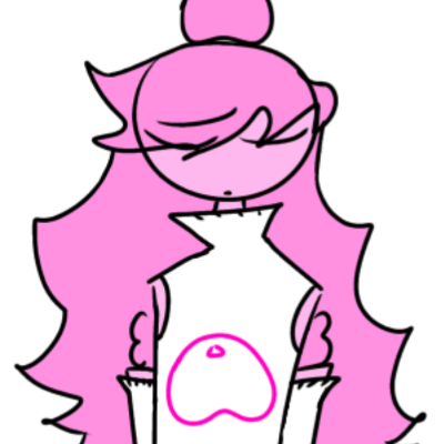 Chat with A, the  character AI chatbot