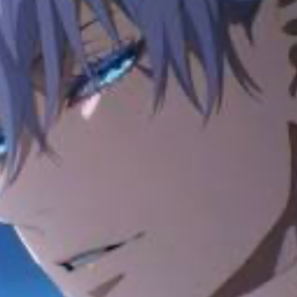 Chat with Isaac, the  character AI chatbot