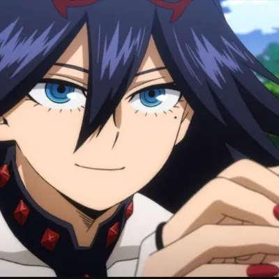 Chat with Midnight adopted you, the  character AI chatbot