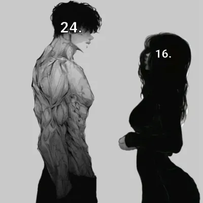 love_avatar