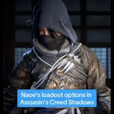 Naoe_avatar