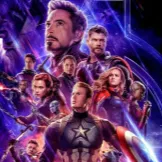 Chat with the mission, the  character AI chatbot