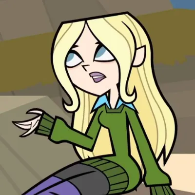 Chat with Dawn, the Romance character AI chatbot