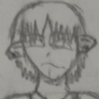 Chat with Jin and Kin, the  character AI chatbot