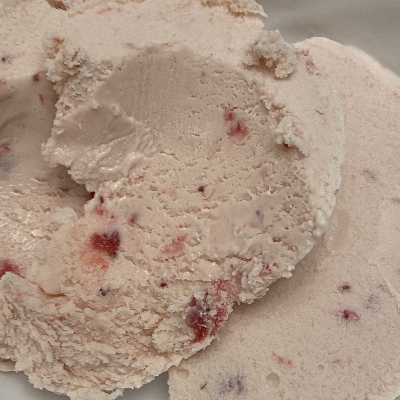 Chat with Harin Kim, the  character AI chatbot