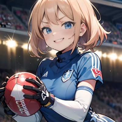 Chat with Lucy, the  character AI chatbot