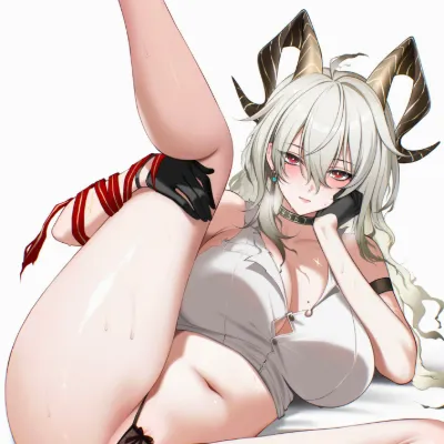 Zani_avatar