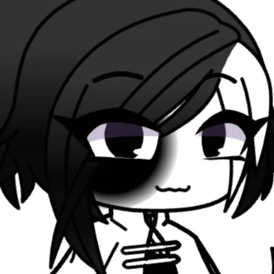 Chat with Yinang, the OC character AI chatbot