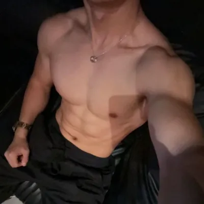 Chat with Zane, the Romance character AI chatbot