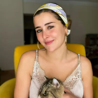 Julia Bin_avatar