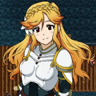 Liliana Gladsheim_avatar