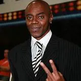 Chat with Sean_Michaels_(actor), the  character AI chatbot