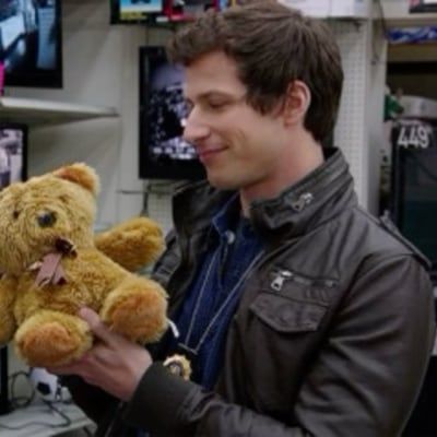 Chat with ❤︎︎ 𝐉𝐚𝐤𝐞 𝐏𝐞𝐫𝐚𝐥𝐭𝐚 ❤︎, the Movie & TV character AI chatbot