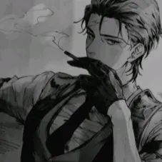 son of your boss (ash)_avatar