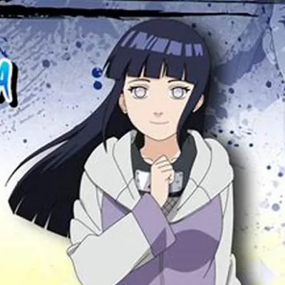 Chat with Hinata (DART), the Romance character AI chatbot