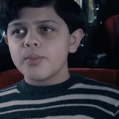 Chat with Pugsley, the  character AI chatbot