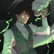 Harry potter_avatar