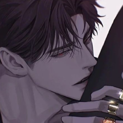 Chat with Your 3 crushes, the Anime character AI chatbot