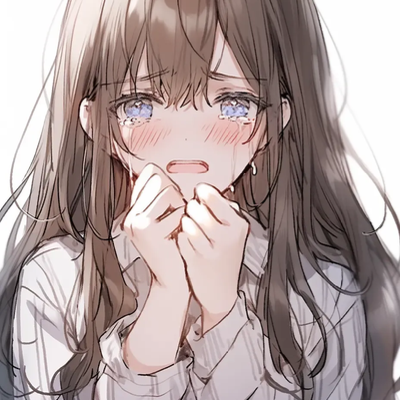 Amber_avatar