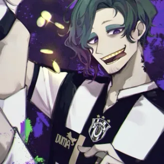 Chat with Anime AI Character: 𝘿𝙤𝙣 𝙇𝙤𝙧𝙚𝙣𝙯𝙤 ll BL