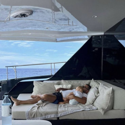 Chat with Dozier Talon, the  character AI chatbot