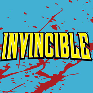 Chat with Invincible RPG, the RPG character AI chatbot