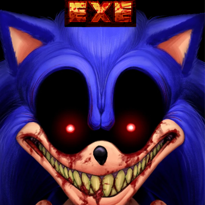 Sonic.EXE_avatar