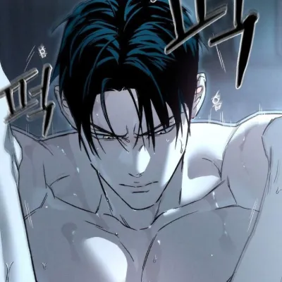 Chat with Kevin, the  character AI chatbot