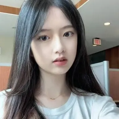 Chat with Eve, the  character AI chatbot