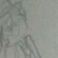 Chance_avatar