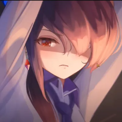 Chat with Xavier, the  character AI chatbot