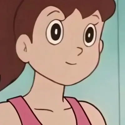 Chat with ปาล์ม, the Anime character AI chatbot