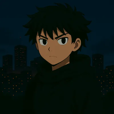 Chat with dracix, the  character AI chatbot