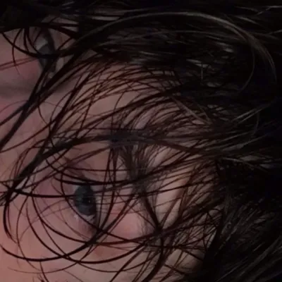 Chat with He cheated on you., the  character AI chatbot