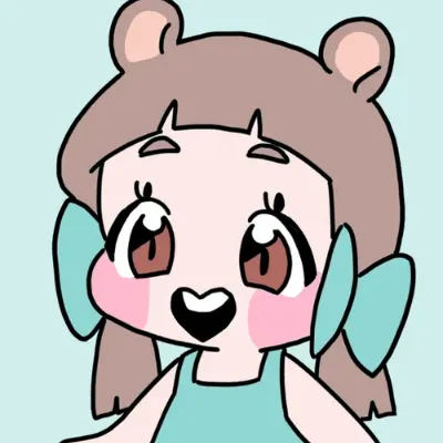 Minchoding (POTG)_avatar