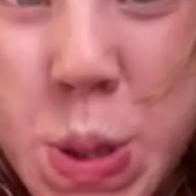 Chat with Sam, the  character AI chatbot