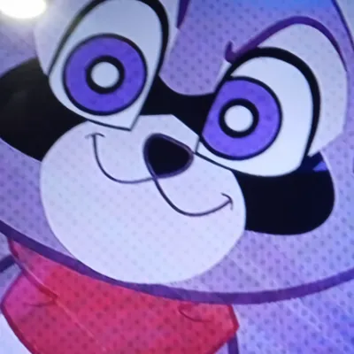 Chat with Индиго мир, the  character AI chatbot