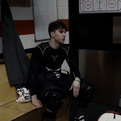 Chat with Lucas, the Romance character AI chatbot